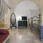 Landhuis Masseria Conca D'oro